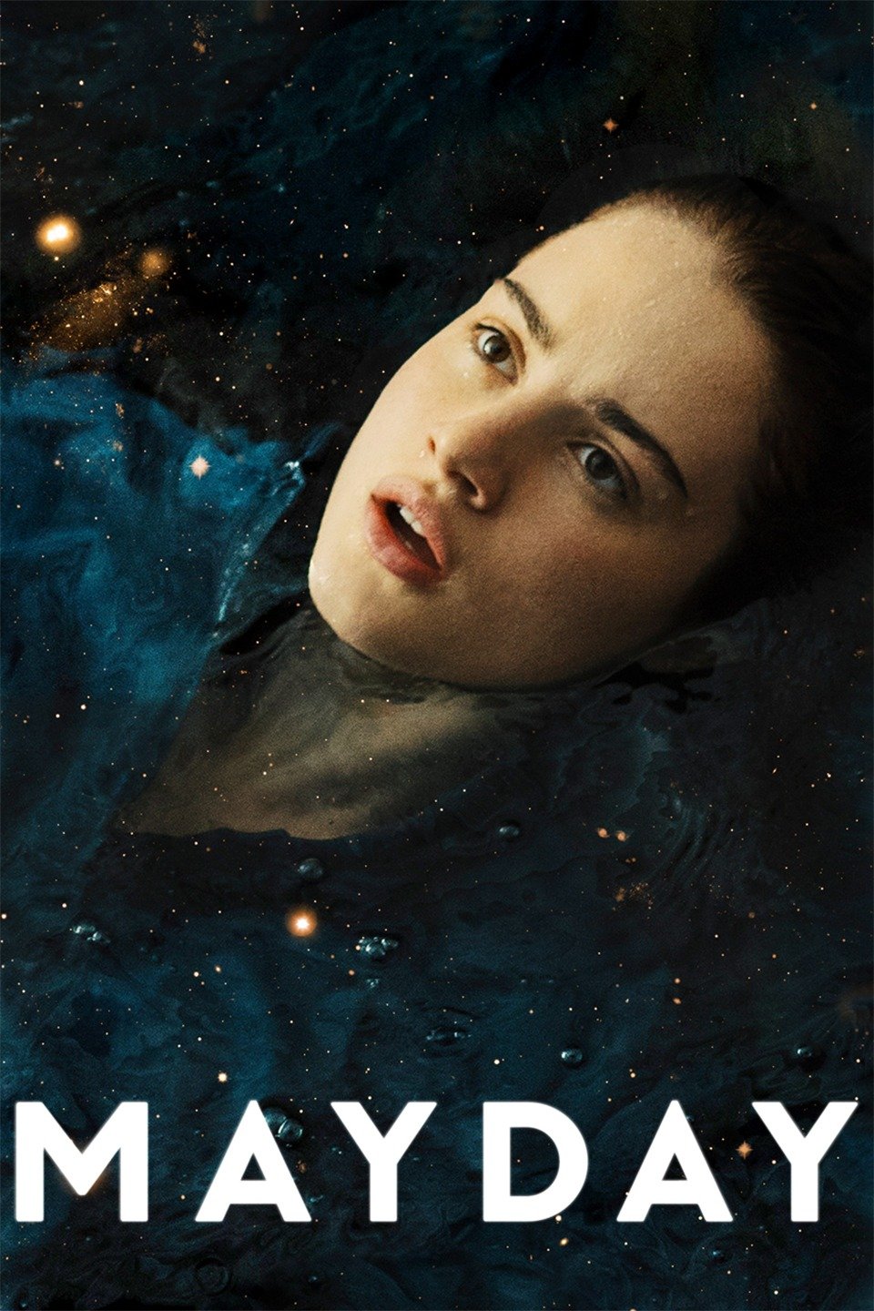 Mayday (2021) [375118] (A1750733972) [[Movies]] --Plex--